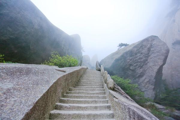 霍山县改市最新动态，转型升级之路的探索与前景展望