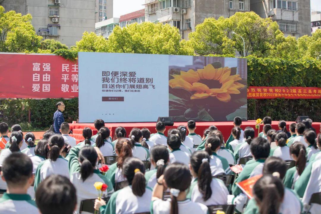 清华大学学姐风采展，新时代女性的璀璨魅力