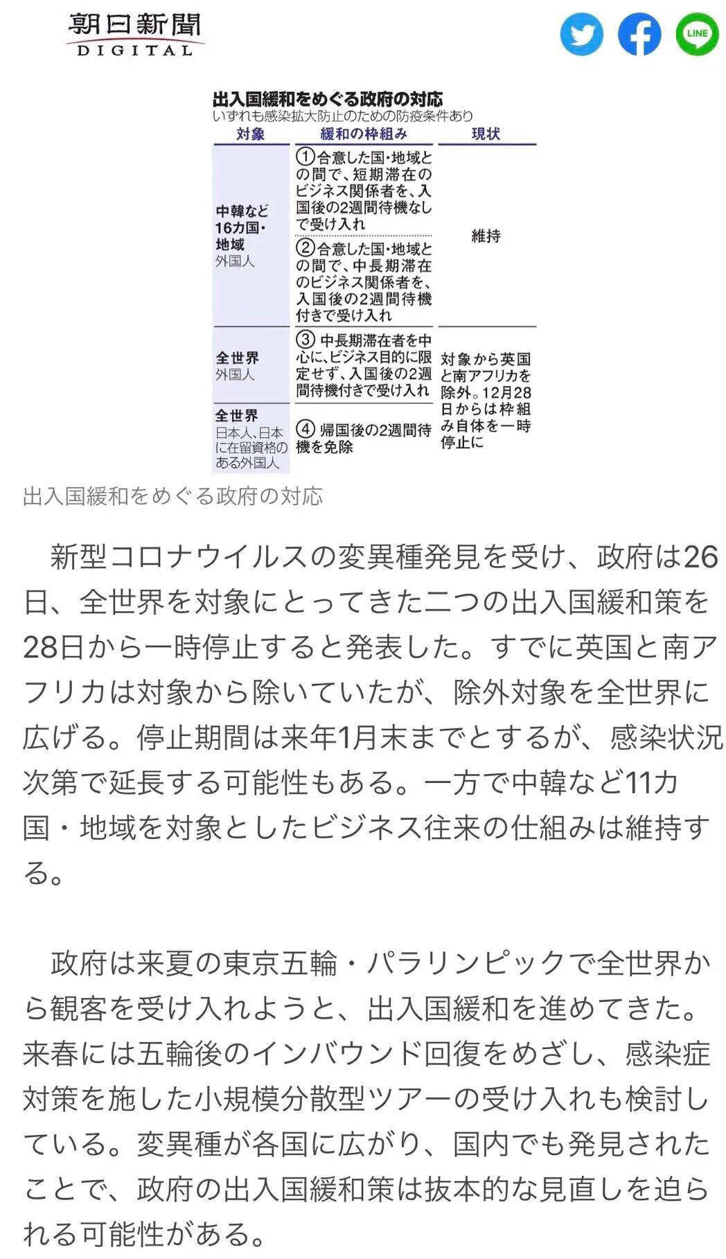 中国入境最新动向，开放与变革的新篇章开启