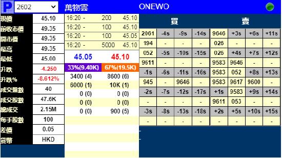 复印 第8页